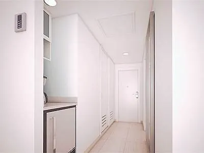 Hotel Riu Republica - Solo Adultos Bávaro