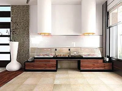 Hotel Riu Republica - Solo Adultos Bávaro 5*,  République dominicaine