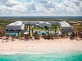 Hotel Riu Republica - Solo Adultos Bávaro